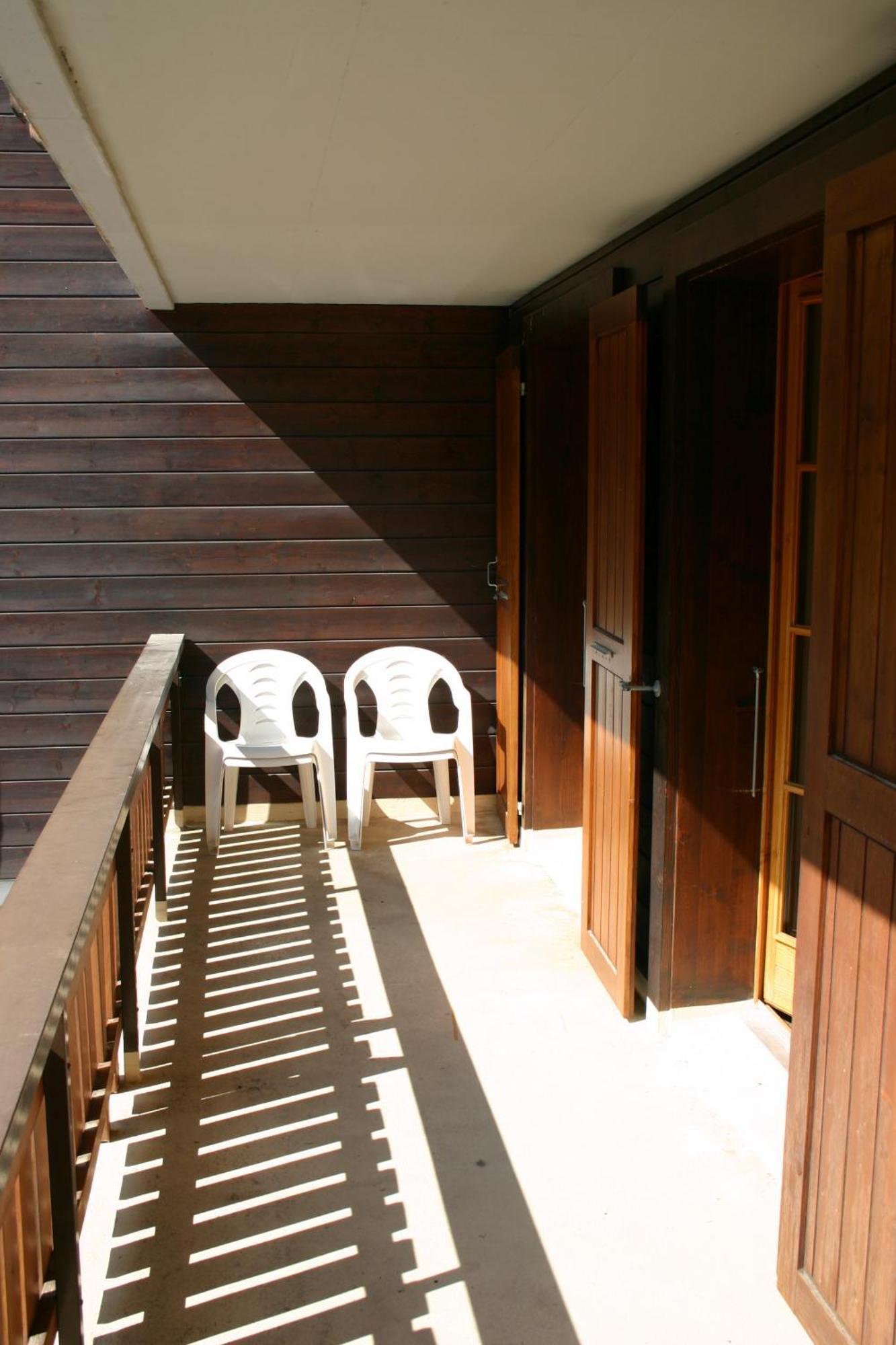 Mayens De L'Ours Mountain & Center Apartments By Alpvision Residences Agettes 外观 照片